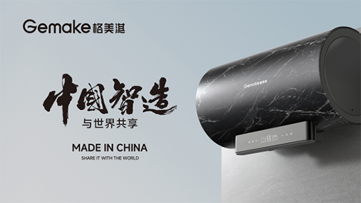 ����俟�ˮ���ذ����� ��ҕ�V�����_��