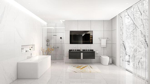 ������(l��i)�u��Gobo�ߌ��N�l(w��i)׌�����l(w��i)���g�����ů�^(gu��)����!