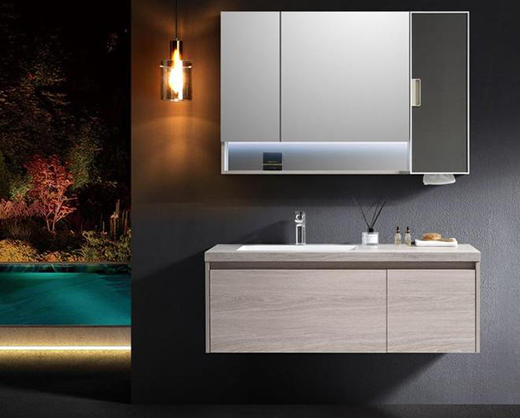 ������(l��i)�u��Gobo�ߌ��N�l(w��i)׌�����l(w��i)���g�����ů�^(gu��)����!