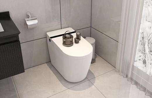 ������(l��i)�u��Gobo�ߌ��N�l(w��i)׌�����l(w��i)���g�����ů�^(gu��)����!