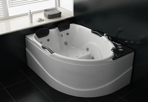 ������(l��i)�u��Gobo�ߌ��N�l(w��i)׌�����l(w��i)���g�����ů�^(gu��)����!