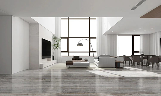 �o�ּ�(x��)��!һ���ð����o(h��)�Gɫ����