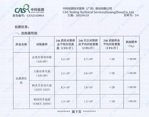 �o�ּ�(x��)��!һ���ð����o(h��)�Gɫ����