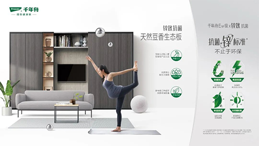 �o�ּ�(x��)��!һ���ð����o(h��)�Gɫ����