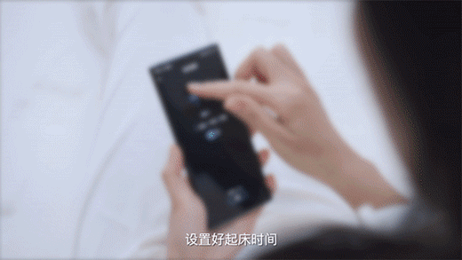 ��؛ | ��ҹ�����˯������ô�k?�e���]�����������˯!