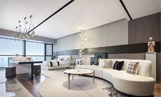 ����ˮ��|����Ϳ��ʩ������Щע�����(xi��ng)?