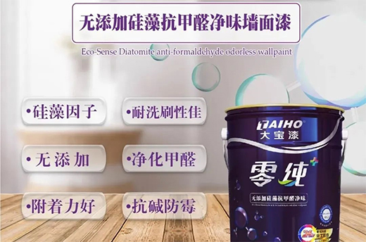 ���o����!�Ҿӽ����˜�