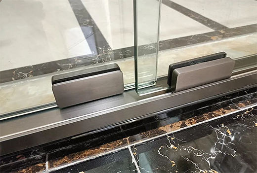 ��(y��u)��A36A��(��i)���zح����֮�g ƽ��֮��