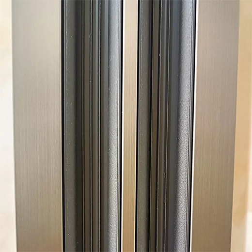 ��(y��u)��A36A��(��i)���zح����֮�g ƽ��֮��