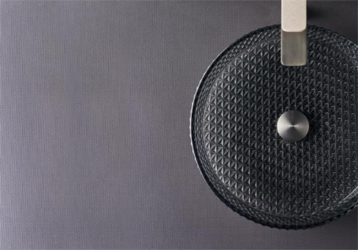 ���i�l(w��i)ԡ�����·�ʽ��F(xi��n)AENZA����ɯ����˹ϵ��ԡ�ҹ�ҫĿ����