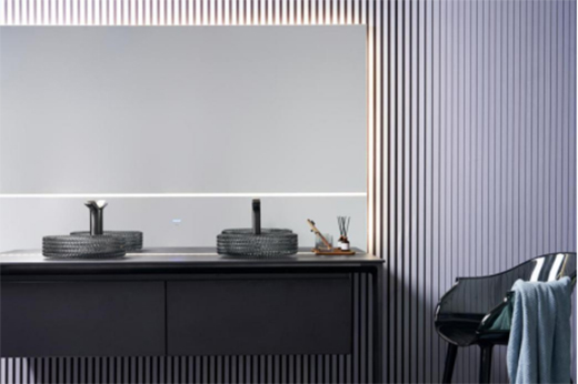 ���i�l(w��i)ԡ�����·�ʽ��F(xi��n)AENZA����ɯ����˹ϵ��ԡ�ҹ�ҫĿ����