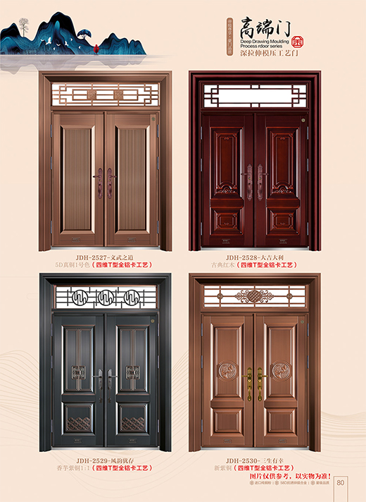 ��ۺ��T�I(y��) | ��Ʒ�|(zh��)�����o(h��)ÿһ���Ҹ���!