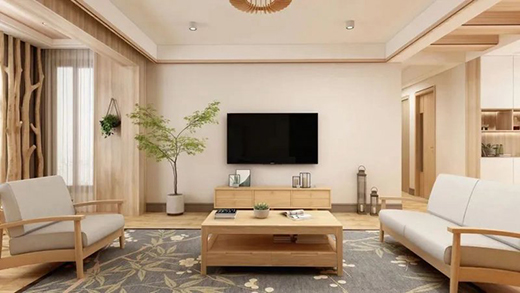 ���Ù���ԭľɫ����O(sh��)Ӌ(j��)��Ŀ���������ǜ���!