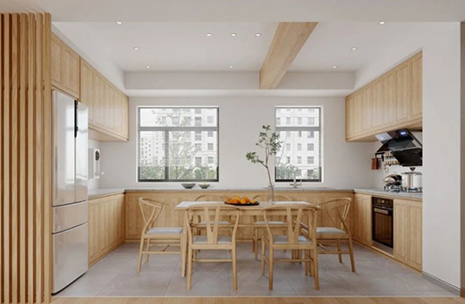 ���Ù���ԭľɫ����O(sh��)Ӌ(j��)��Ŀ���������ǜ���!