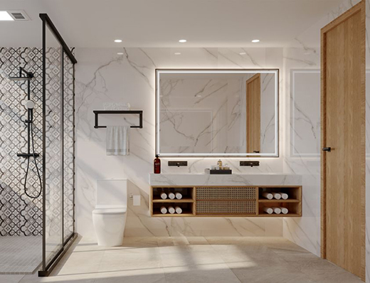 ���Ù���ԭľɫ����O(sh��)Ӌ(j��)��Ŀ���������ǜ���!