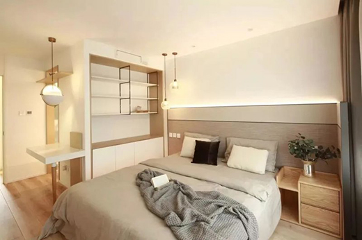 ���Ù���ԭľɫ����O(sh��)Ӌ(j��)��Ŀ���������ǜ���!