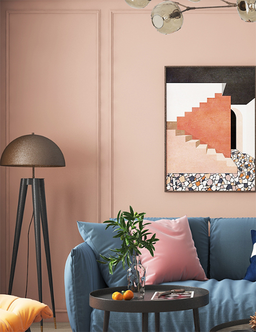 �x������ˇ�g(sh��)Ϳ����׌���g���С����ӡ�