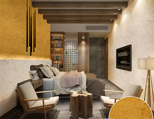 �x������ˇ�g(sh��)Ϳ����׌���g���С����ӡ�