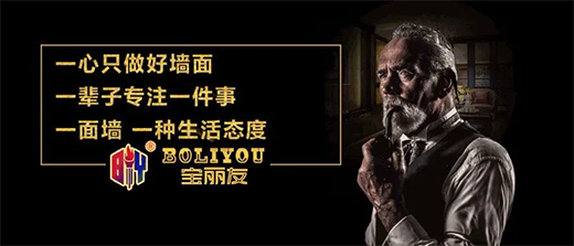 �x������ˇ�g(sh��)Ϳ����׌���g���С����ӡ�