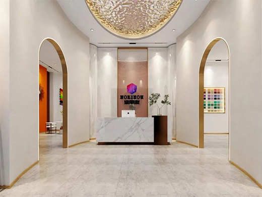 �x������ˇ�g(sh��)Ϳ����׌���g���С����ӡ�