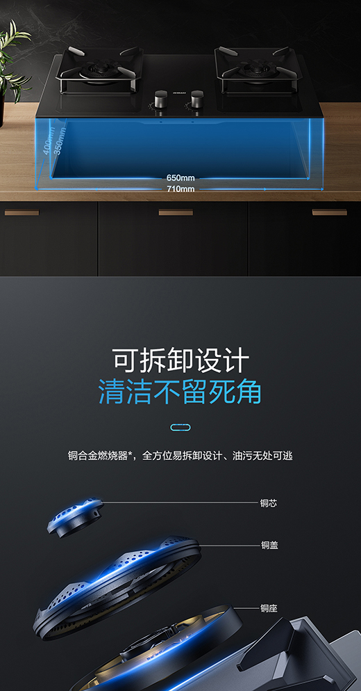 �ϰ����3D�ٻ�ȼ?x��)��?7B6Dȫ��������������������ͥ�N�����Ʒ�|(zh��)