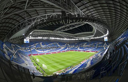 ���������籭�w����������׃��