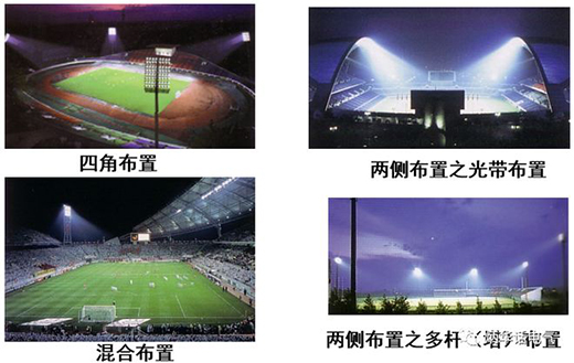 ���������籭�w����������׃��