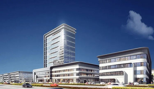 �����ۄ�(chu��ng)�����ǻۄ�(chu��ng)δ��(l��i)���R�����43�_(t��i)���׌�����ǻۈ@����(w��)�w�(y��n)����(y��u)����������Ч