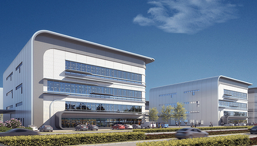 �����ۄ�(chu��ng)�����ǻۄ�(chu��ng)δ��(l��i)���R�����43�_(t��i)���׌�����ǻۈ@����(w��)�w�(y��n)����(y��u)����������Ч