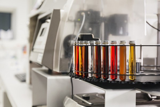 ˹�P�ڔy�ּΌ�(sh��)����M(j��n)���I(y��)�����͵�ѭ�h(hu��n)ʹ��