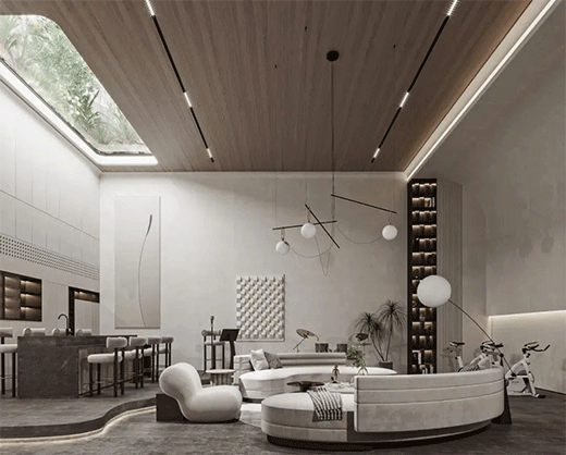 ���������ğo(w��)�����O(sh��)Ӌ(j��)����ô�b���ܱ��ⷭ܇?