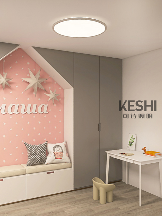 �ҿ�߀���l��֪���@��A(y��)LEDȫ���V�o���P����픟�