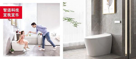 �����l(w��i)ԡƷ�����˘s�@2022��ȷ��v�|(zh��)������헴�