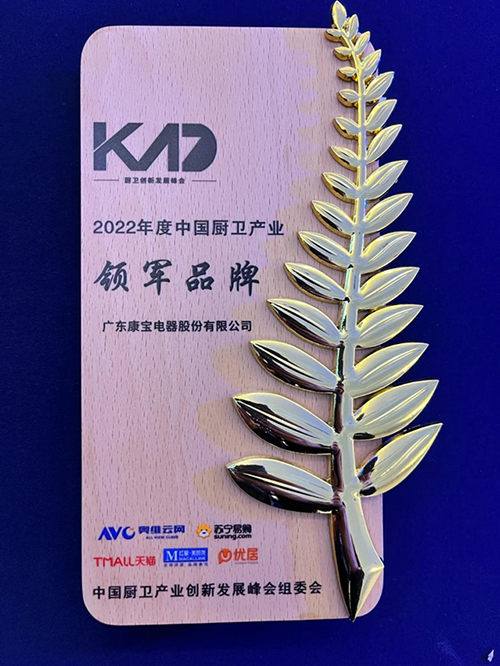 2022��N�l(w��i)�a(ch��n)�I(y��)��(chu��ng)�°l(f��)չ���(hu��)���_����������s�@�Ї�(gu��)�N�l(w��i)�I(l��ng)܊��(ji��ng)