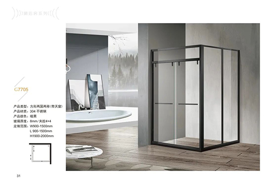 �l(w��i)���g�����ɝ���x�ĺ��:��̎�l(f��)ù����}�}..