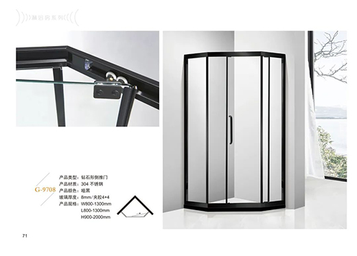 �l(w��i)���g�����ɝ���x�ĺ��:��̎�l(f��)ù����}�}..