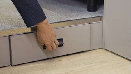 �벻�����T���߀���@ô��!