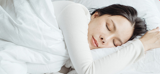 �����ԡ����ů�S�ģ��f�Ҙ��ڒ�tB5A�����˜�ů�^��