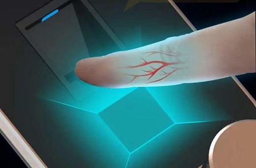 ָ�o�}�����iVS 3D��Ę�����i �l������ǰ��?