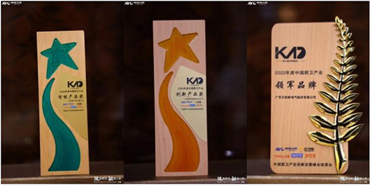 ��Ȧ�������Ȧ��Ⱥ|�f�͘s�ߡ�2022����Ї��N�l(w��i)�a(ch��n)�I(y��)�I(l��ng)܊Ʒ�ơ�