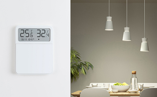 ���ܼҾӵ�δ�����������_�P(gu��n)?