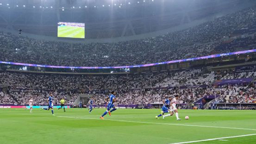 ���籭��Ļ!�Ї�LED�߳����TҊ�C��������!