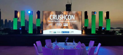 ���籭��Ļ!�Ї�LED�߳����TҊ�C��������!