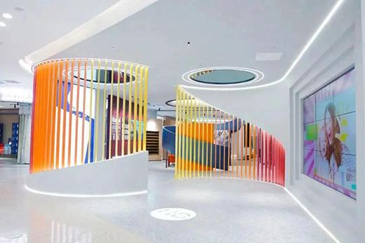 ��������2022���w�������\����������3헡�ˇ�g(sh��)Ϳ�ϵ�һ��