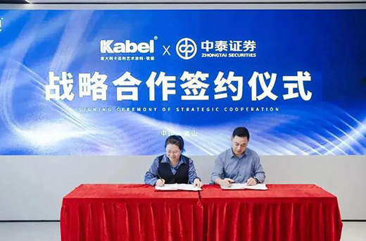 ��������2022���w�������\����������3헡�ˇ�g(sh��)Ϳ�ϵ�һ��