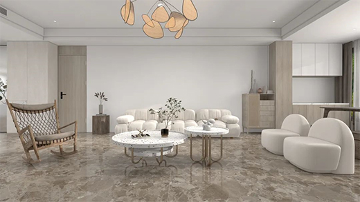 �R�ɲ��_�ɴu������һ����Ҋ������ů