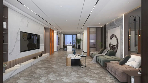 �R�ɲ��_�ɴu������һ����Ҋ������ů