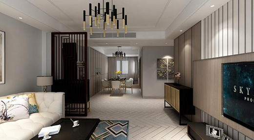 119ƽ�F(xi��n)���p���L(f��ng)�Ŀ�֮�����׺αڼ��o���o�Ŀ��g���ӎ׷ֵ���