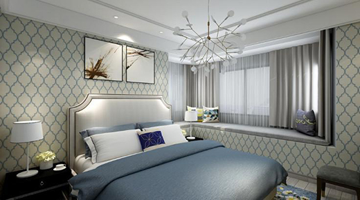 119ƽ�F(xi��n)���p���L(f��ng)�Ŀ�֮�����׺αڼ��o���o�Ŀ��g���ӎ׷ֵ���