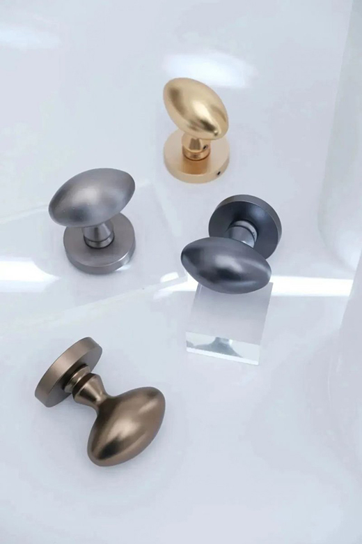 �ŝ���������x�ܽ����������w�